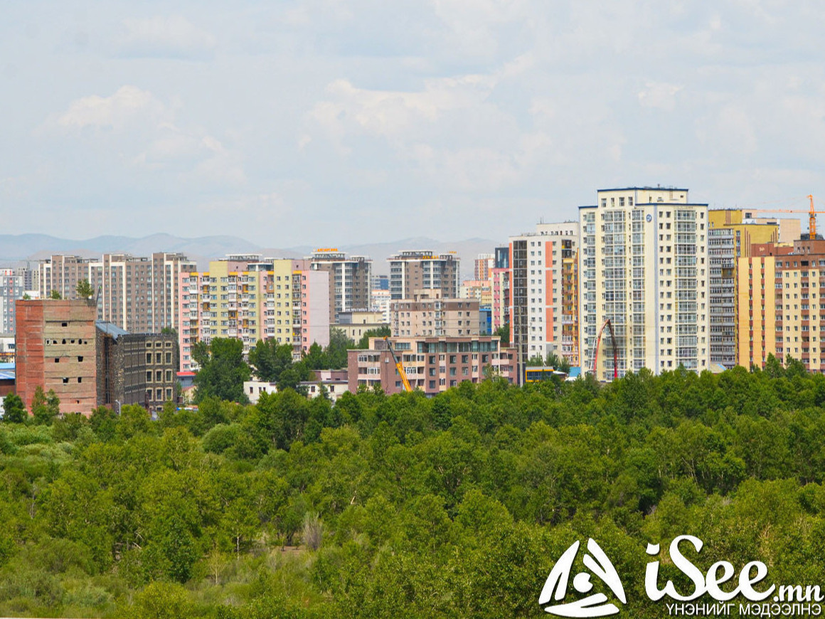 БГД-ийн 8-р хороо, СБД-ийн 19-р хороо, БЗД-ийн 18-р хорооны цахилгааныг өнөөдөр хязгаарлана